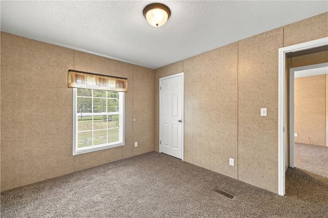 608 H I Taylor Road, Williamston, SC 29697