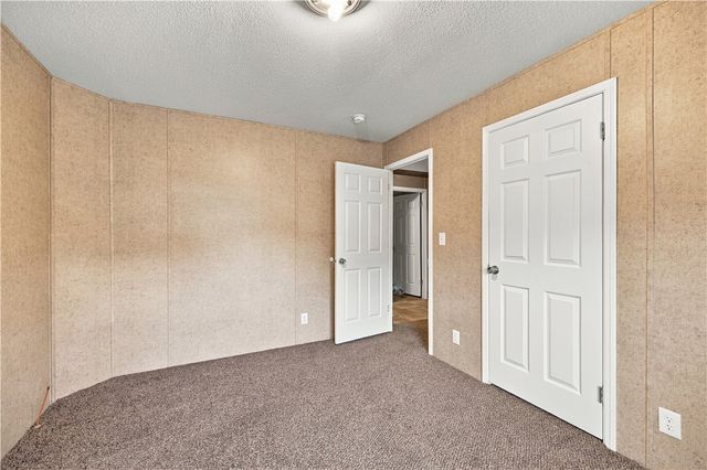 608 H I Taylor Road, Williamston, SC 29697