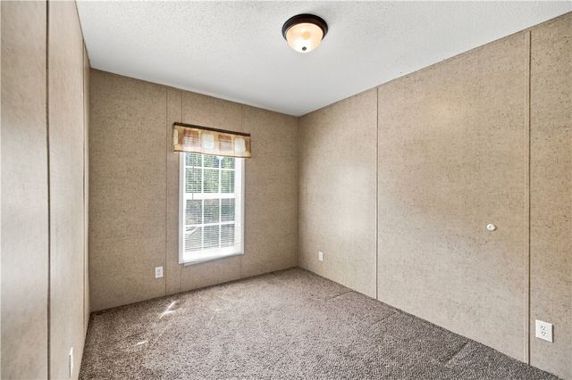 608 H I Taylor Road, Williamston, SC 29697