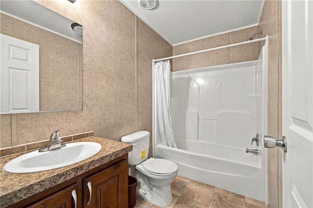 608 H I Taylor Road, Williamston, SC 29697