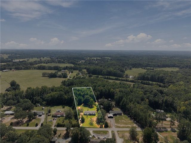 608 H I Taylor Road, Williamston, SC 29697