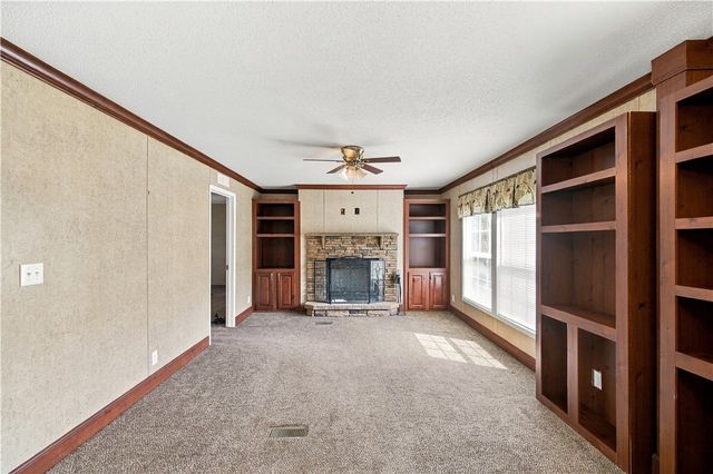 608 H I Taylor Road, Williamston, SC 29697