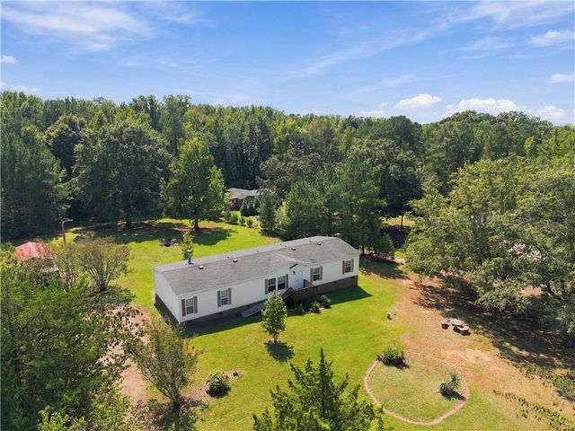 608 H I Taylor Road, Williamston, SC 29697