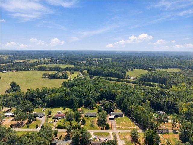 608 H I Taylor Road, Williamston, SC 29697