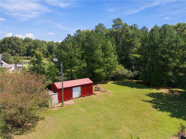 608 H I Taylor Road, Williamston, SC 29697