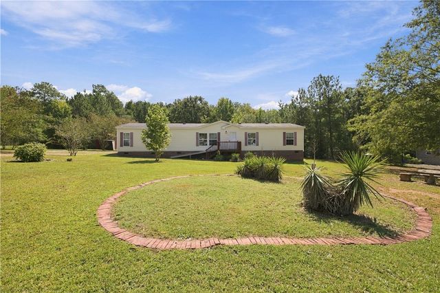 608 H I Taylor Road, Williamston, SC 29697