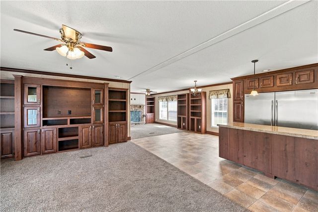 608 H I Taylor Road, Williamston, SC 29697