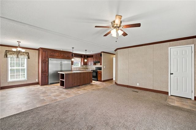 608 H I Taylor Road, Williamston, SC 29697