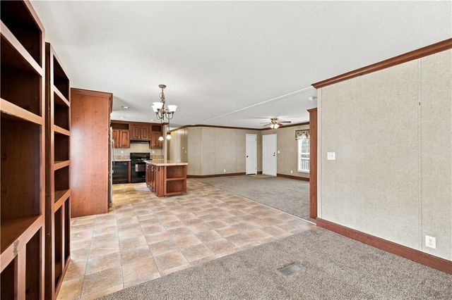 608 H I Taylor Road, Williamston, SC 29697
