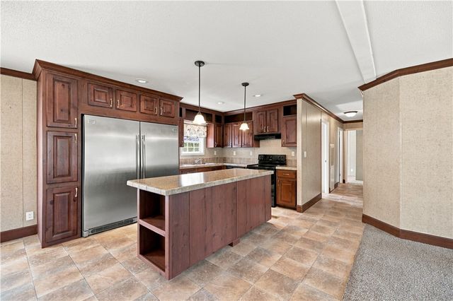 608 H I Taylor Road, Williamston, SC 29697