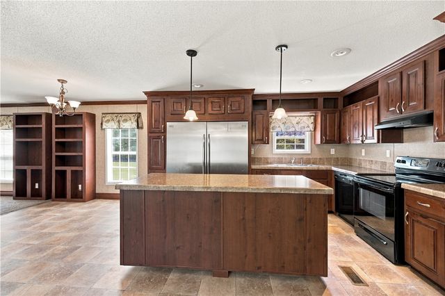 608 H I Taylor Road, Williamston, SC 29697