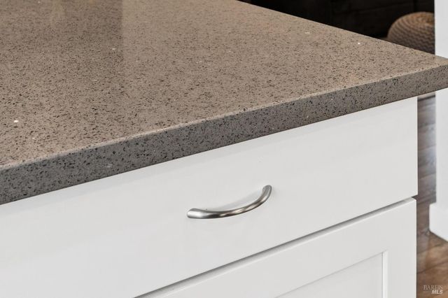 831 Heath Ct, Fairfield, CA 94533