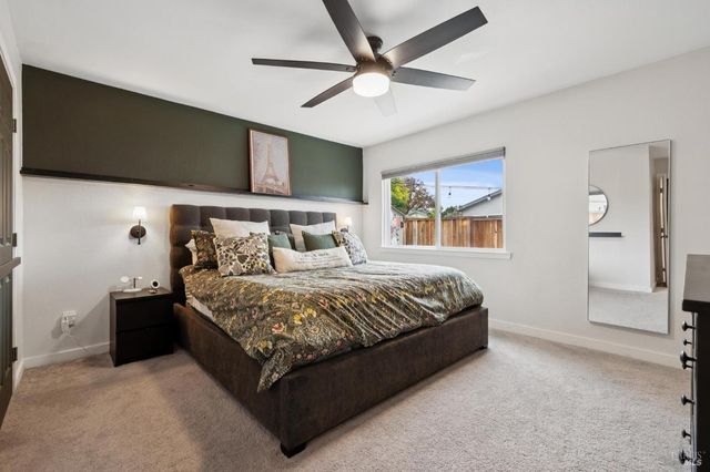 831 Heath Ct, Fairfield, CA 94533