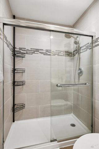 831 Heath Ct, Fairfield, CA 94533