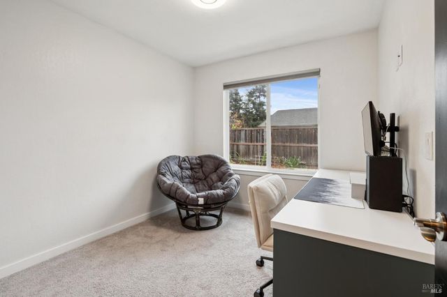 831 Heath Ct, Fairfield, CA 94533