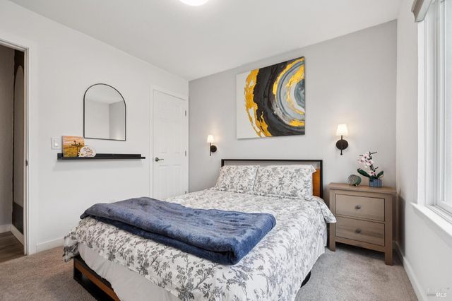 831 Heath Ct, Fairfield, CA 94533