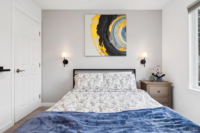 831 Heath Ct, Fairfield, CA 94533