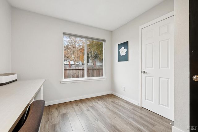 831 Heath Ct, Fairfield, CA 94533