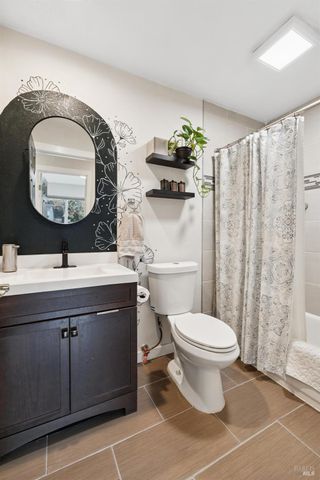 831 Heath Ct, Fairfield, CA 94533