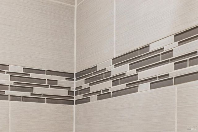 831 Heath Ct, Fairfield, CA 94533