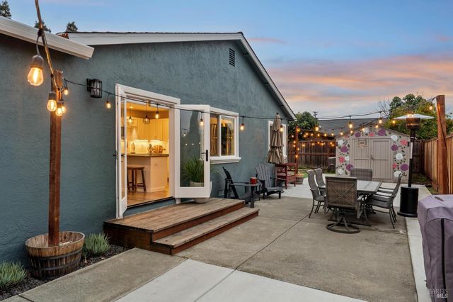 831 Heath Ct, Fairfield, CA 94533