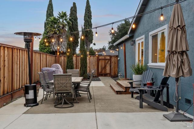 831 Heath Ct, Fairfield, CA 94533