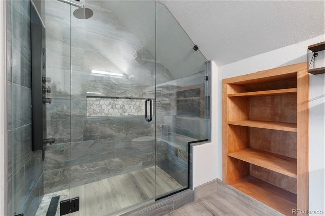 14534 S Wandcrest Drive, Pine, CO 80470