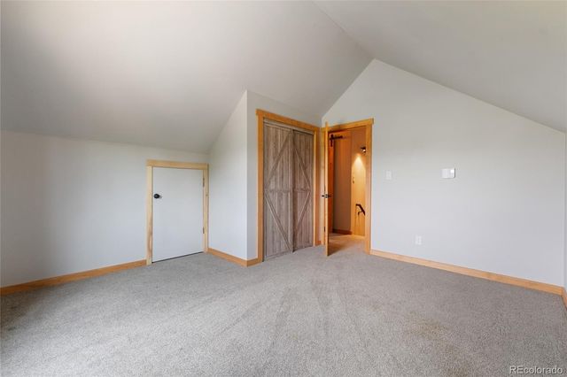 14534 S Wandcrest Drive, Pine, CO 80470