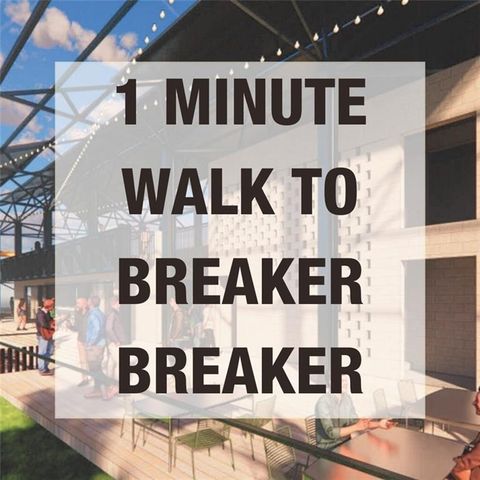 946 Hughley Circle 98, Atlanta, GA 30316