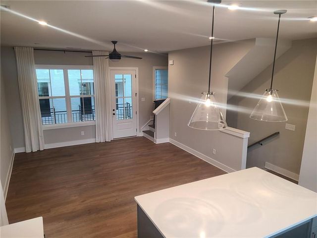 946 Hughley Circle 98, Atlanta, GA 30316