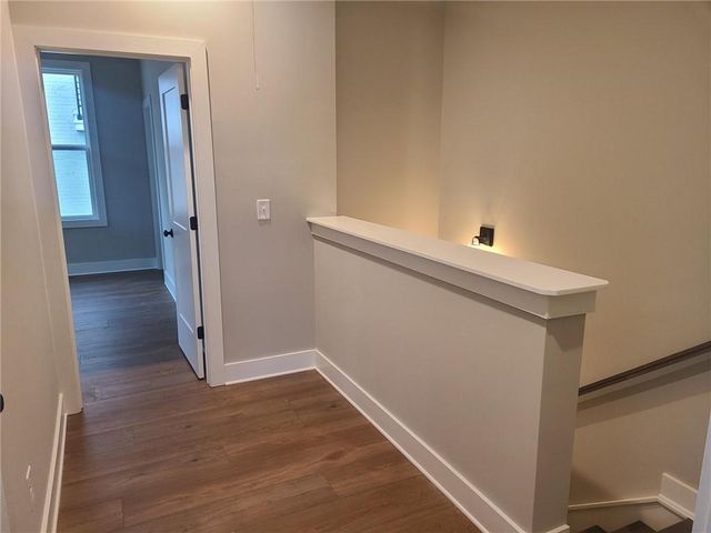 946 Hughley Circle 98, Atlanta, GA 30316