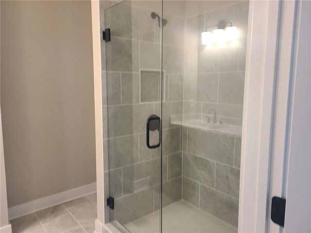 946 Hughley Circle 98, Atlanta, GA 30316