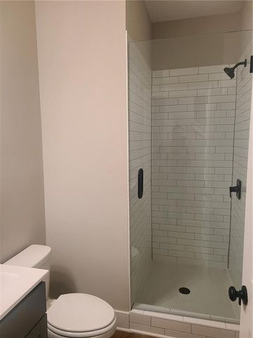 946 Hughley Circle 98, Atlanta, GA 30316