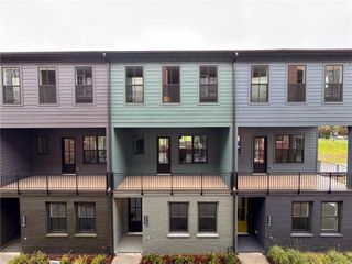 946 Hughley Circle 98, Atlanta, GA 30316