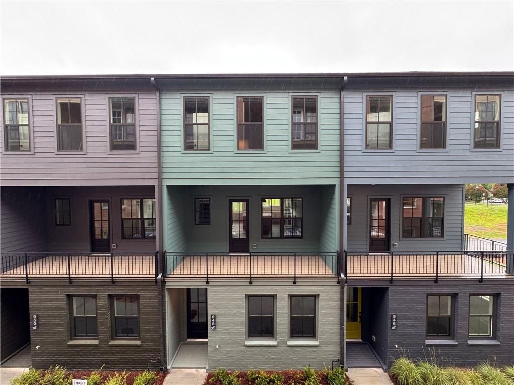 946 Hughley Circle 98, Atlanta, GA 30316