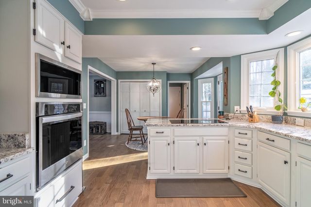 55 KELLY WAY, Stafford, VA 22556