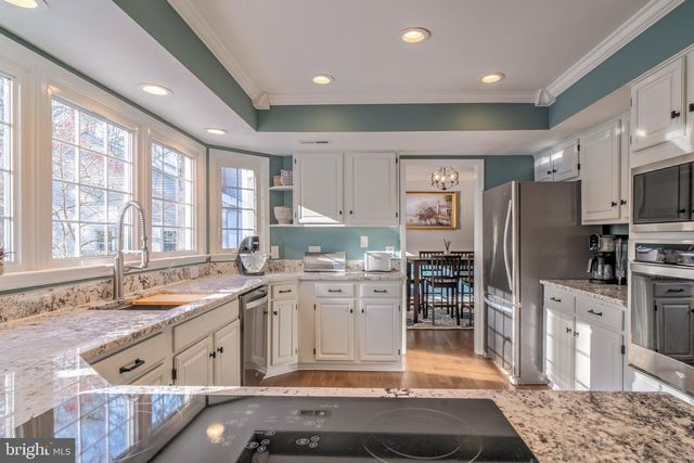 55 KELLY WAY, Stafford, VA 22556