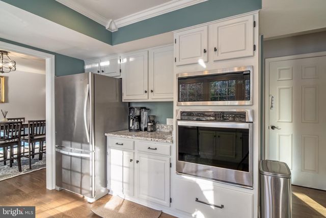 55 KELLY WAY, Stafford, VA 22556