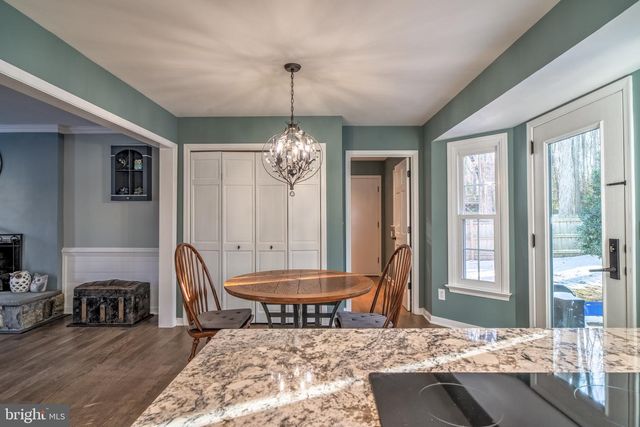 55 KELLY WAY, Stafford, VA 22556