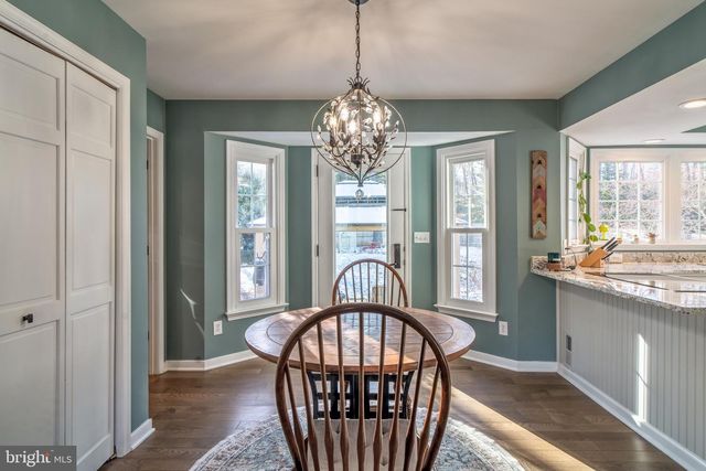 55 KELLY WAY, Stafford, VA 22556