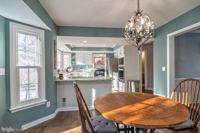 55 KELLY WAY, Stafford, VA 22556