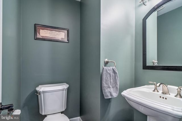 55 KELLY WAY, Stafford, VA 22556