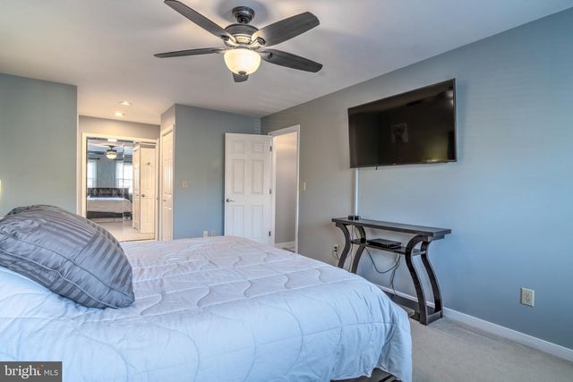 55 KELLY WAY, Stafford, VA 22556