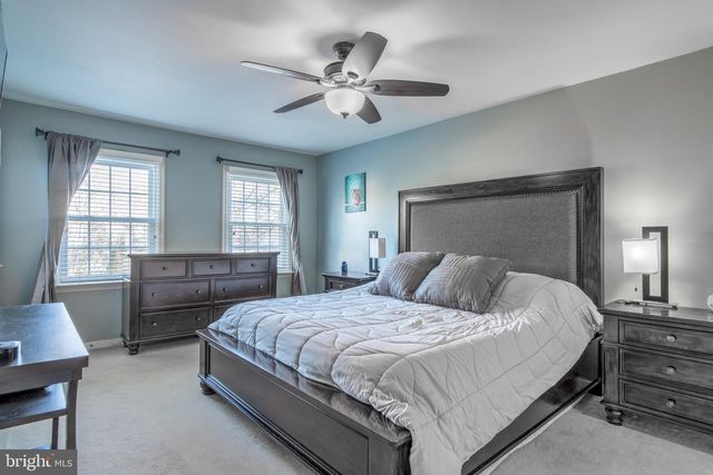 55 KELLY WAY, Stafford, VA 22556