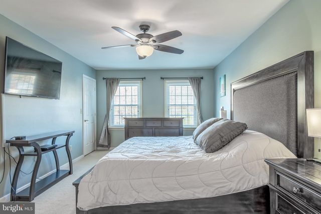 55 KELLY WAY, Stafford, VA 22556