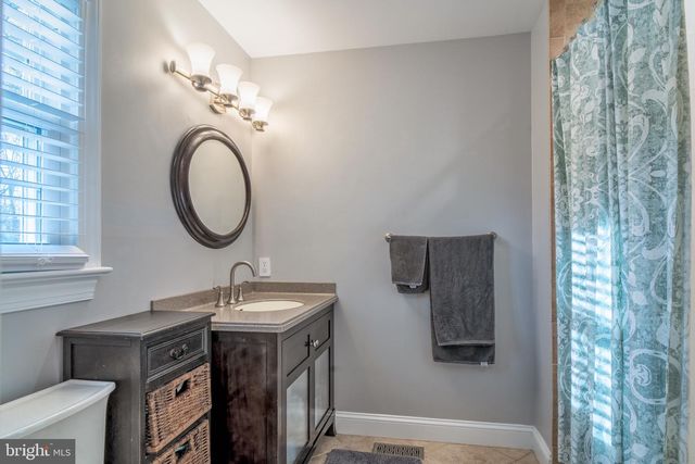 55 KELLY WAY, Stafford, VA 22556