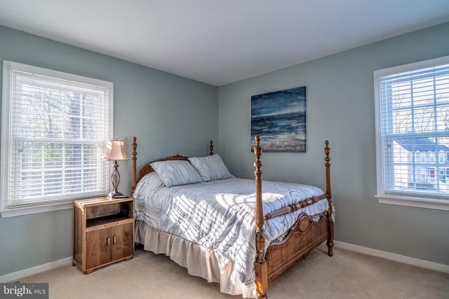 55 KELLY WAY, Stafford, VA 22556