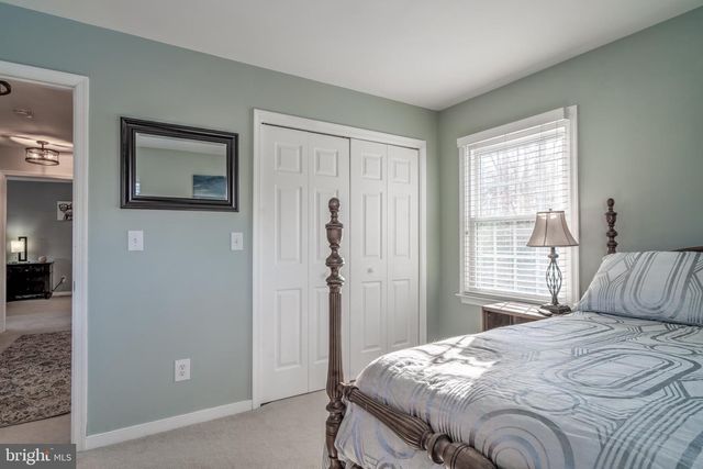 55 KELLY WAY, Stafford, VA 22556