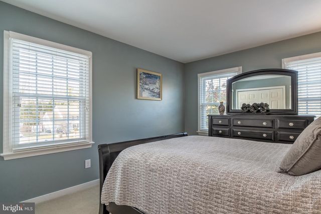 55 KELLY WAY, Stafford, VA 22556