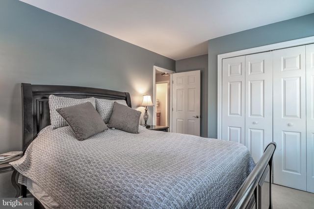 55 KELLY WAY, Stafford, VA 22556